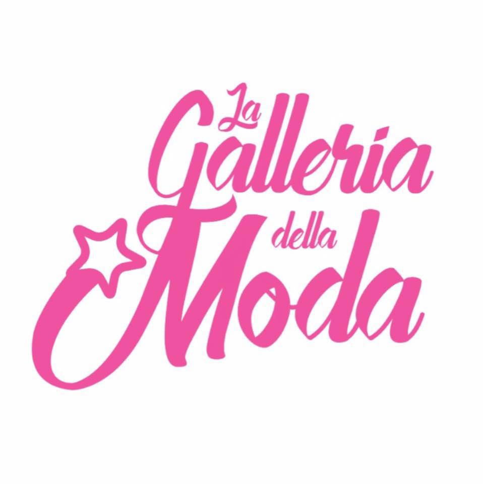 La Galleria Della Moda