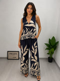 COORDINATO "HAWAII"