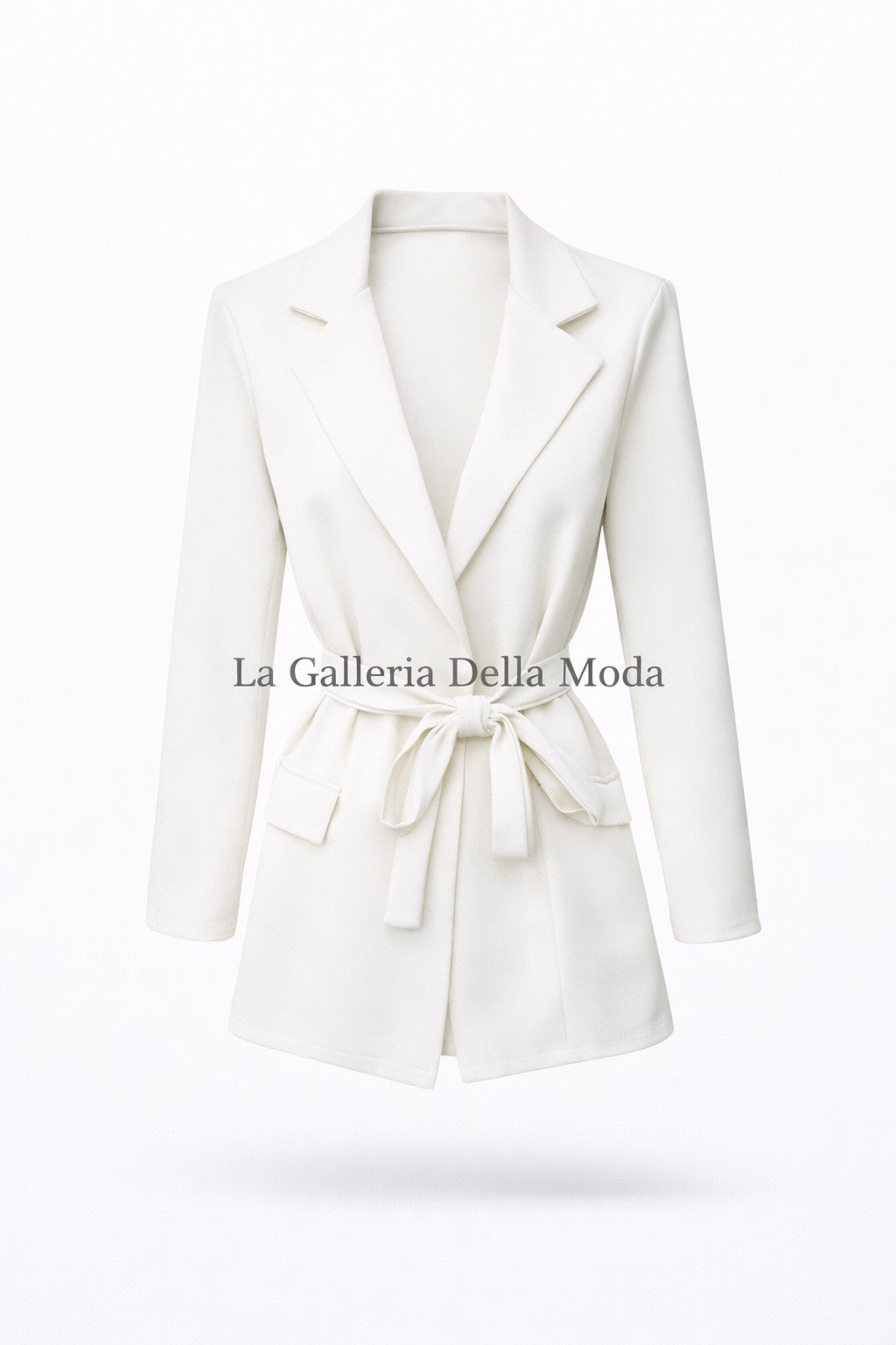 GIACCA "REBECCA"