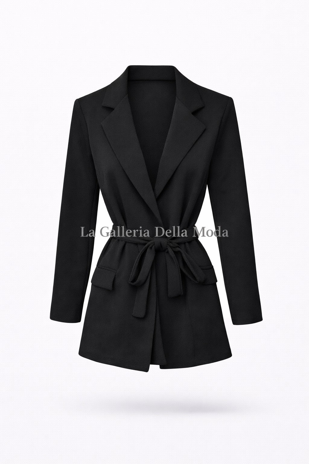 GIACCA "REBECCA"