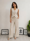 COORDINATO "AISHA"