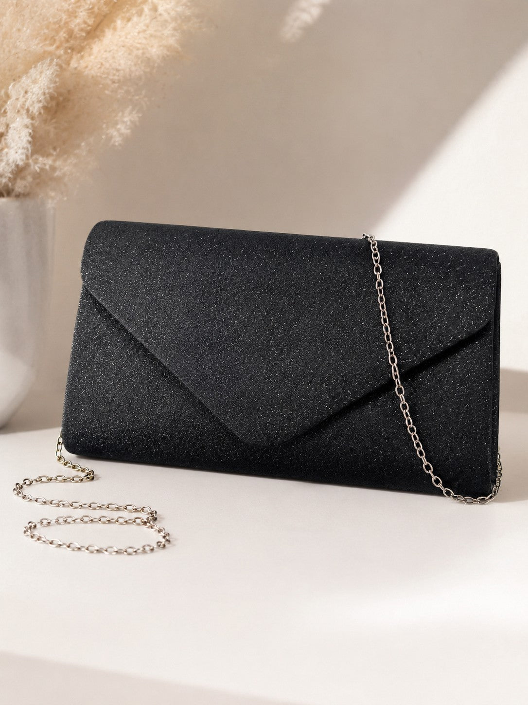 LUXURY BAG