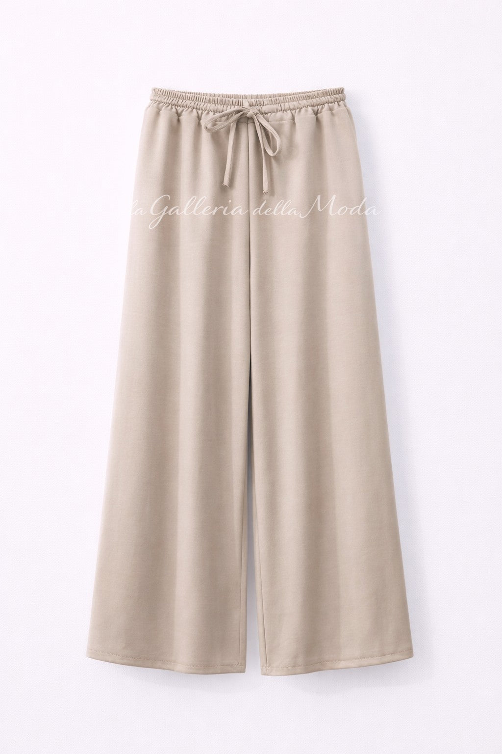 PANTALONI "MICHELLE"