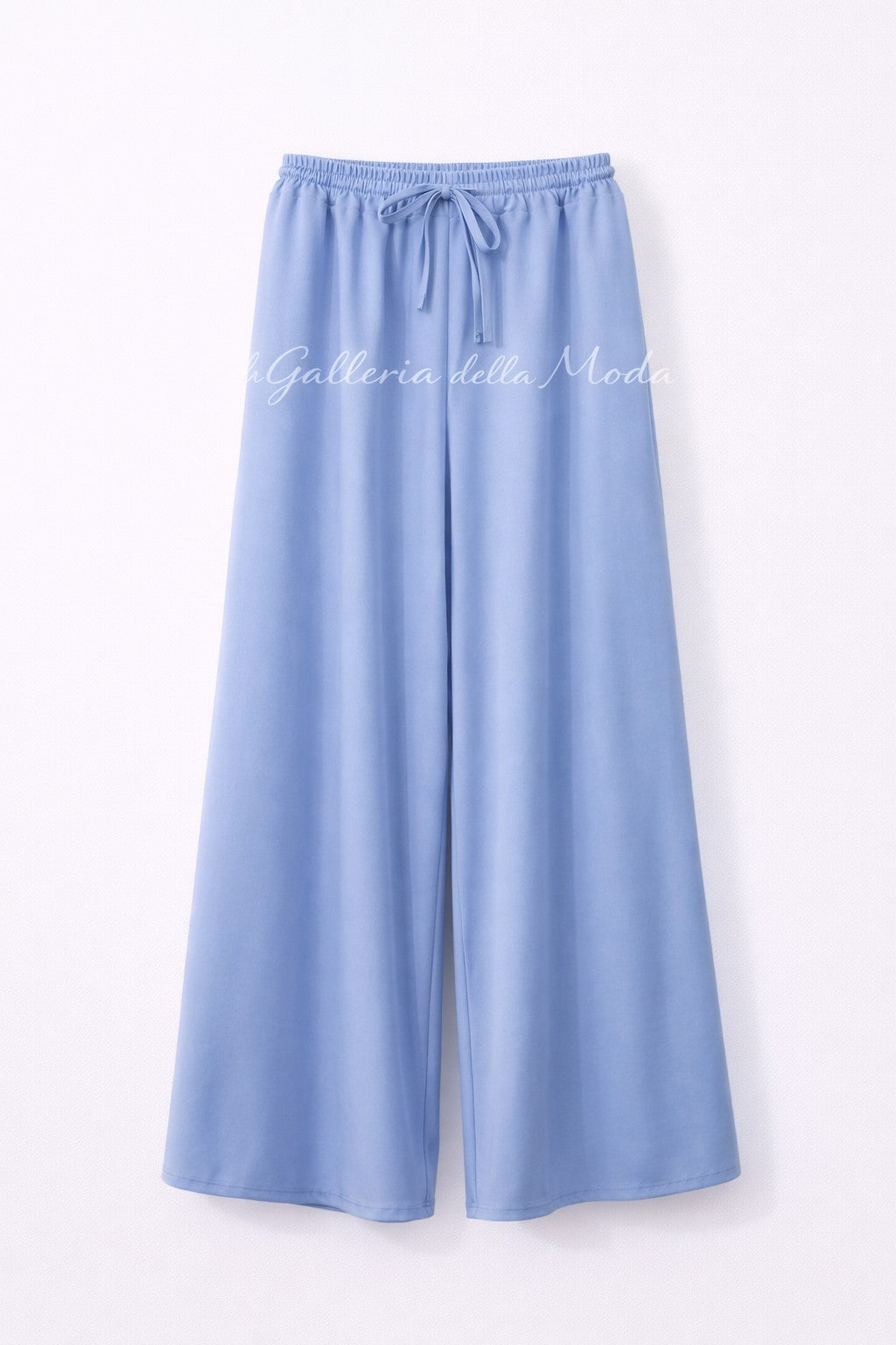 PANTALONI "MICHELLE"