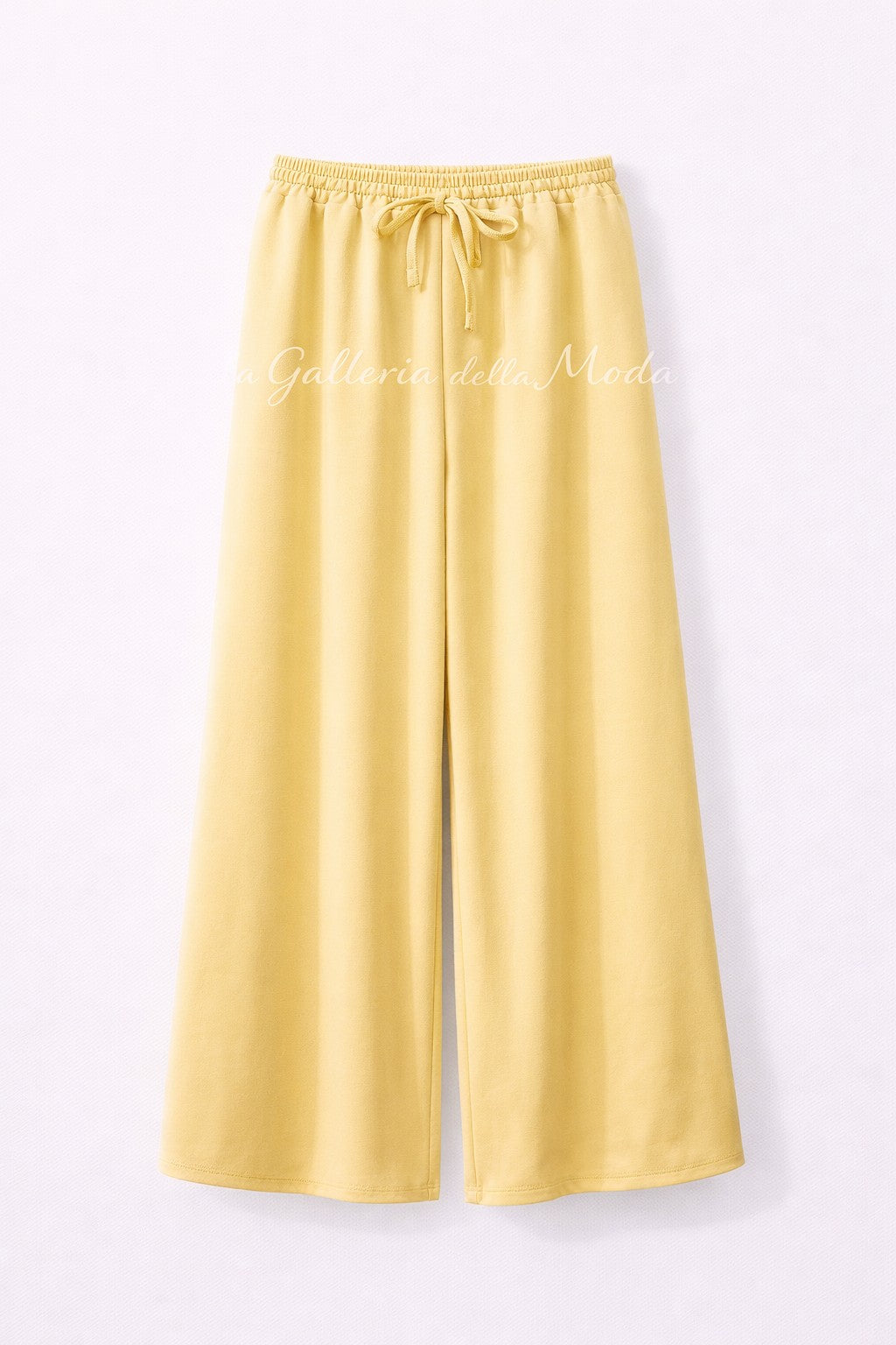 PANTALONI "MICHELLE"