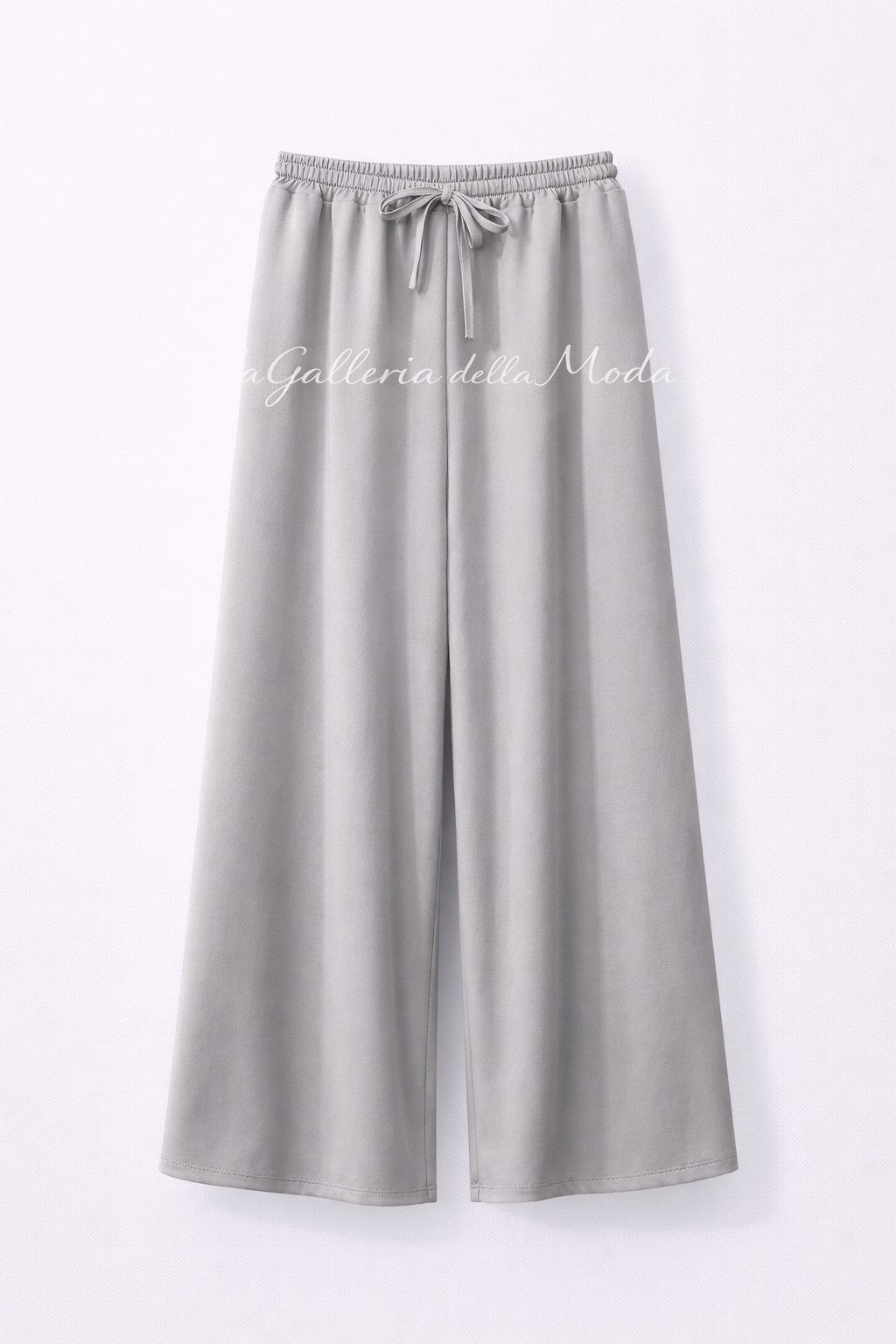 PANTALONI "MICHELLE"