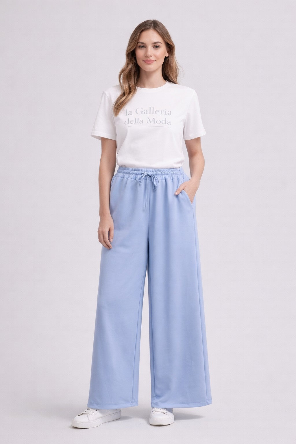 PANTALONI "MICHELLE"