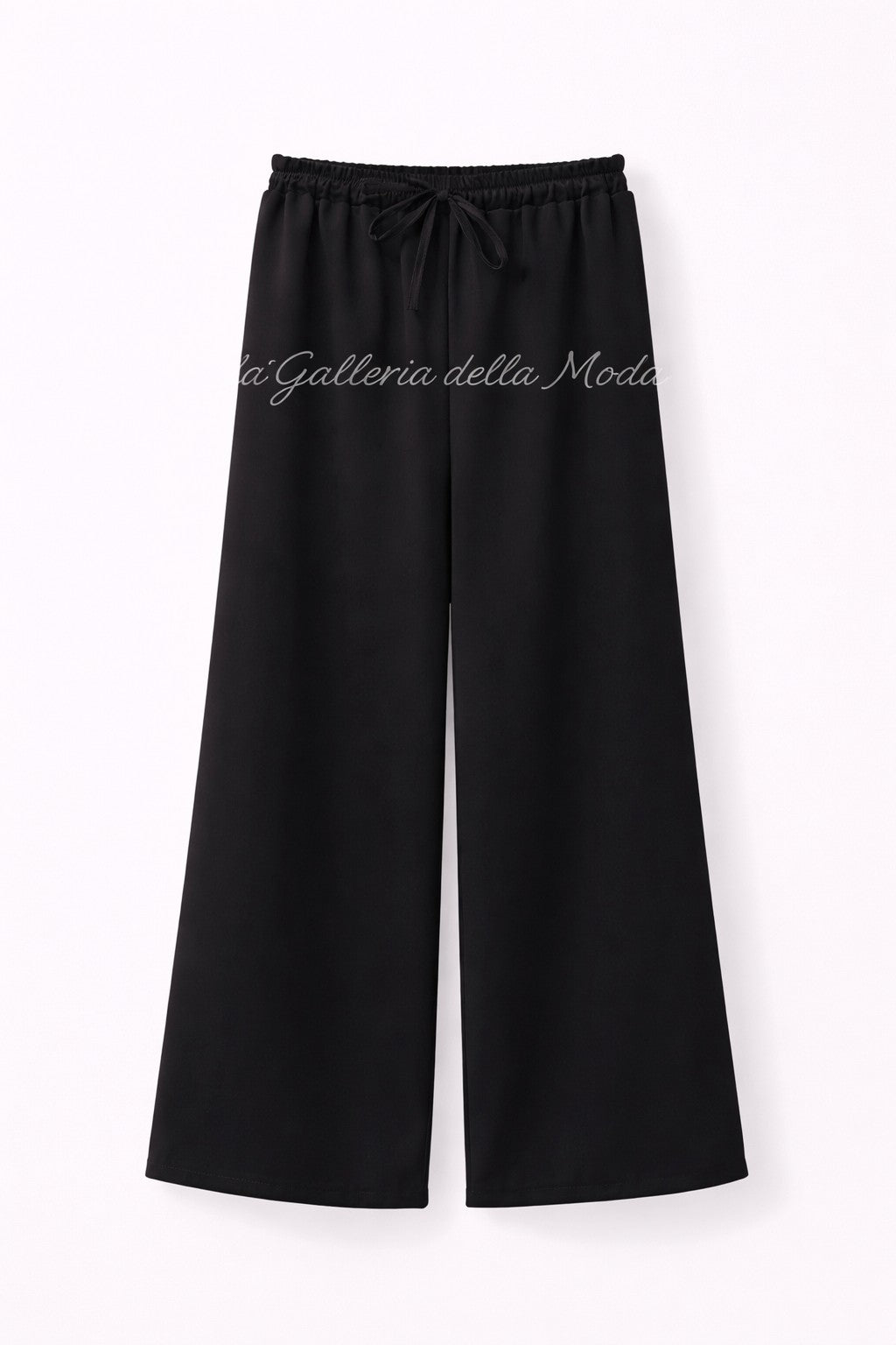 PANTALONI "MICHELLE"