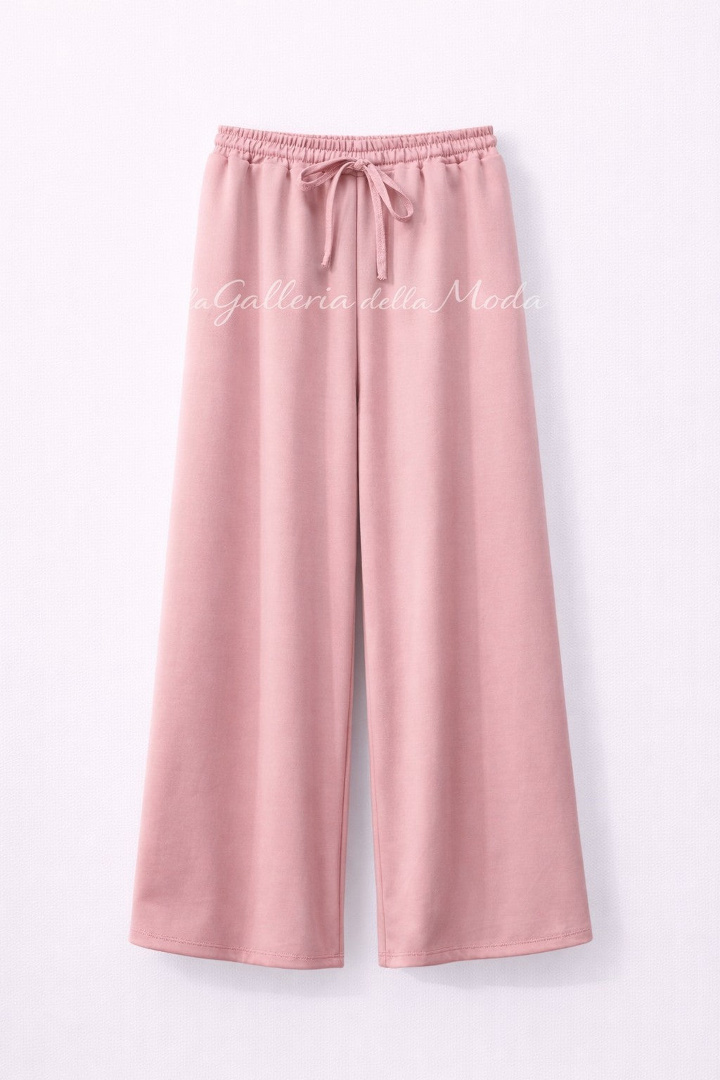 PANTALONI "MICHELLE"