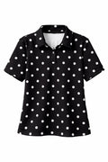 POLO A POIS