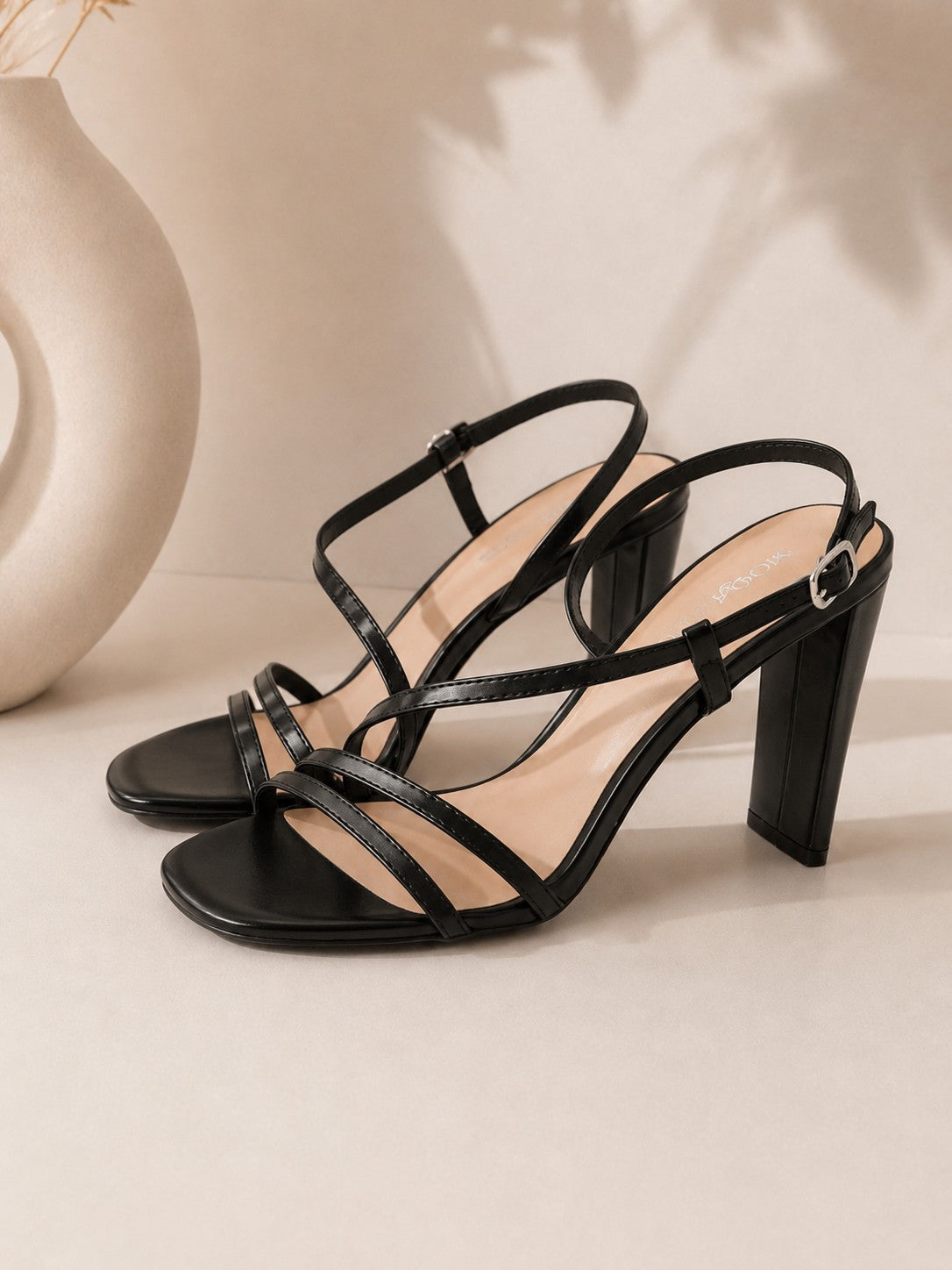 SANDALI "ELEGANCE"