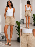 SHORTS "PLAYA"