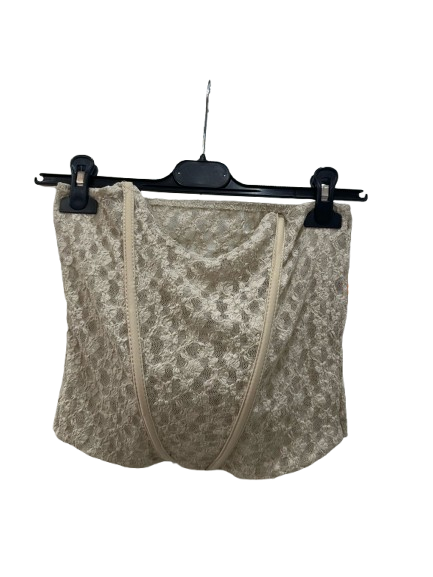 TOP IN PIZZO