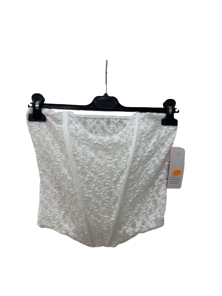 TOP IN PIZZO