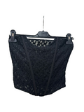 TOP IN PIZZO