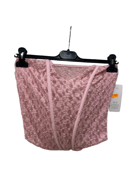 TOP IN PIZZO
