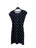 VESTITO A POIS